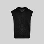 MAN'S V-NECK JERSEY
