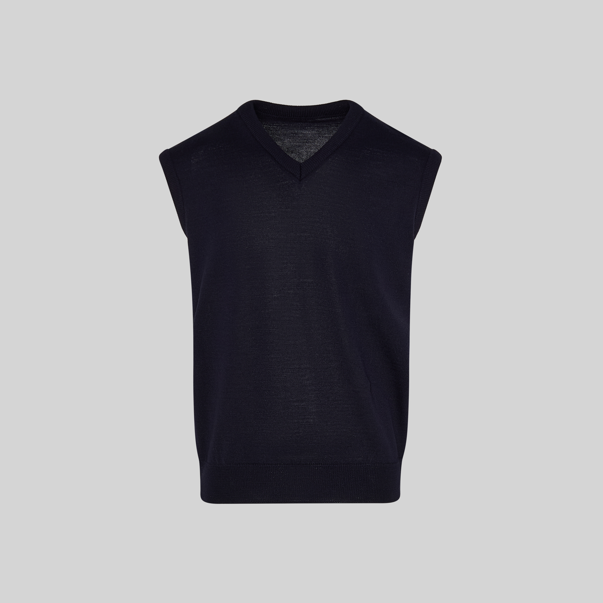 COLETE BICO HOMEM - Imagem