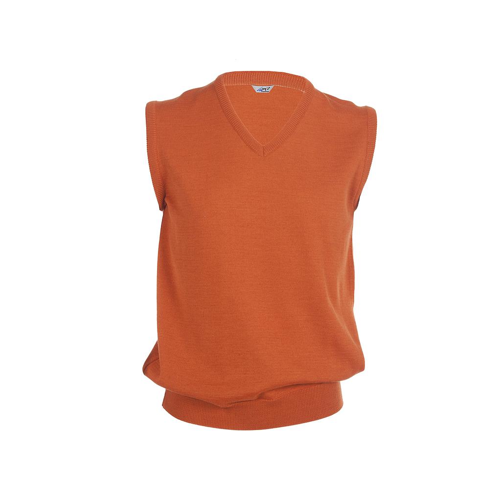 COLETE BICO HOMEM - Imagem