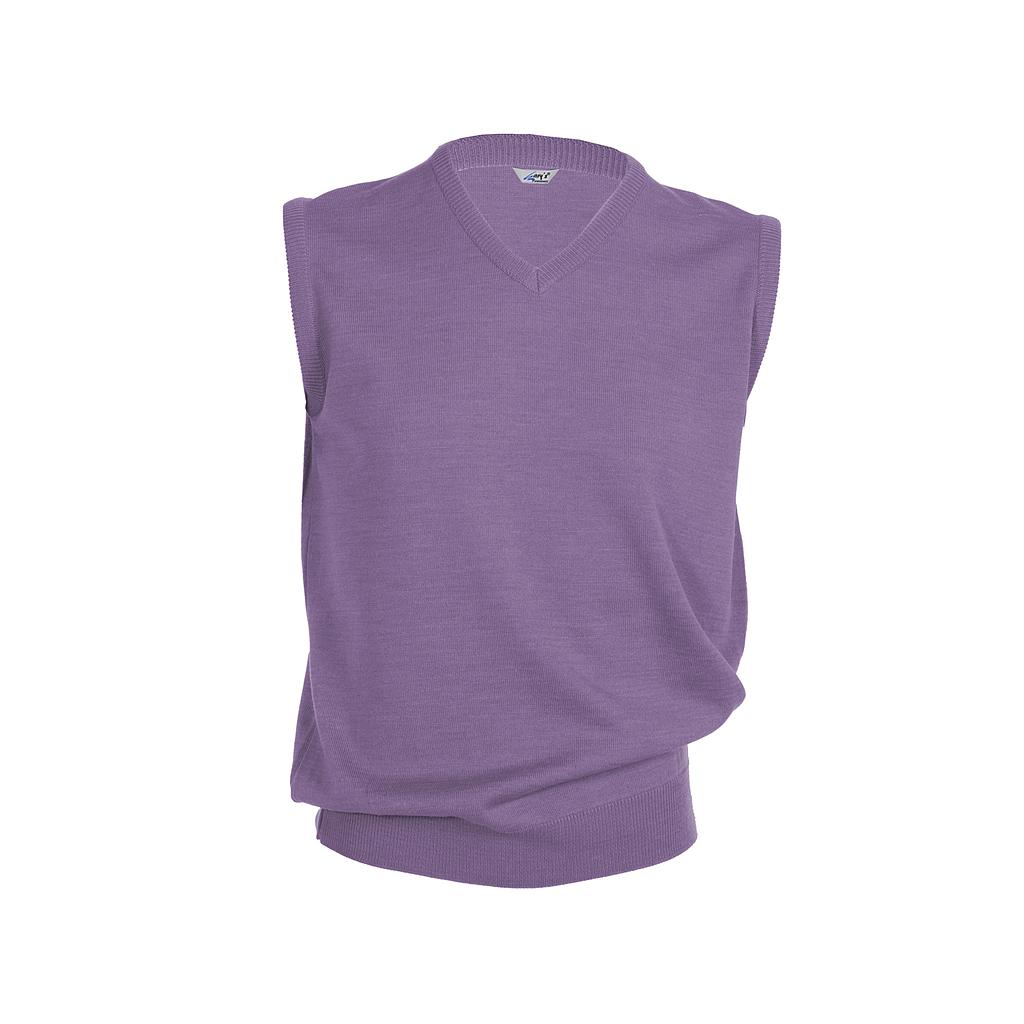 COLETE BICO HOMEM - Imagem