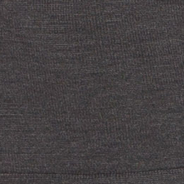 COLETE BICO HOMEM - Imagem