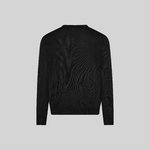 MAN'S V-NECK JERSEY
