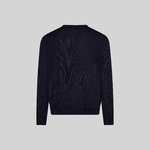 MAN'S V-NECK JERSEY
