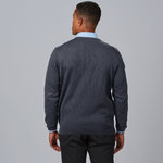 JERSEY PICO HOMBRE