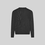 JERSEY PICO HOMBRE