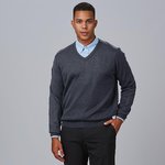 JERSEY PICO HOMBRE
