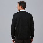 CHAQUETA HOMBRE