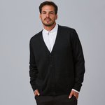 CHAQUETA HOMBRE