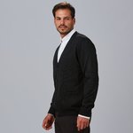 CHAQUETA HOMBRE