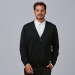 CHAQUETA HOMBRE