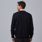 MAN'S CARDIGAN
