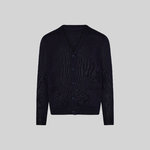MAN'S CARDIGAN
