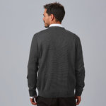 CHAQUETA HOMBRE