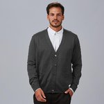 CHAQUETA HOMBRE
