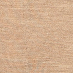 110 - BEIGE