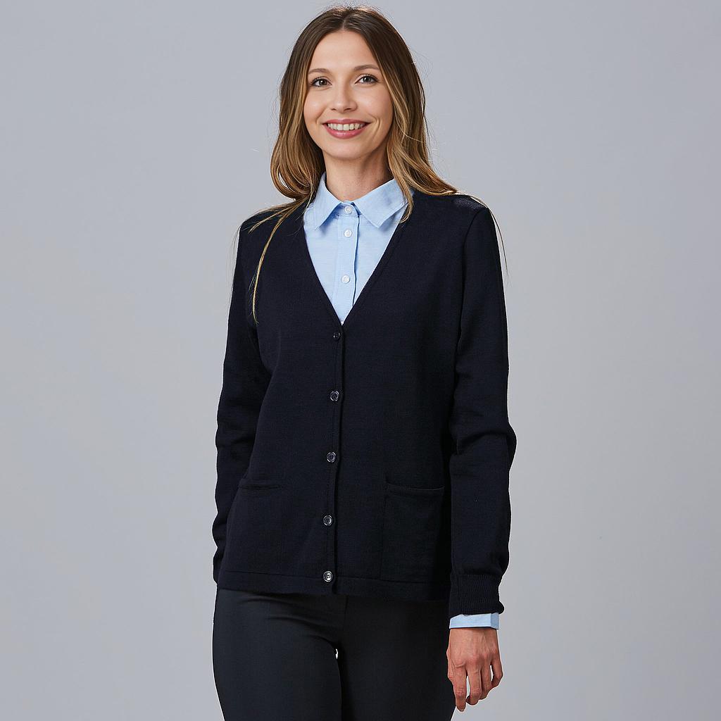 CASACO SENHORA - Imagem