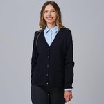 REBECA MUJER