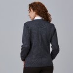 WOMAN'S CARDIGAN
