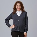 WOMAN'S CARDIGAN
