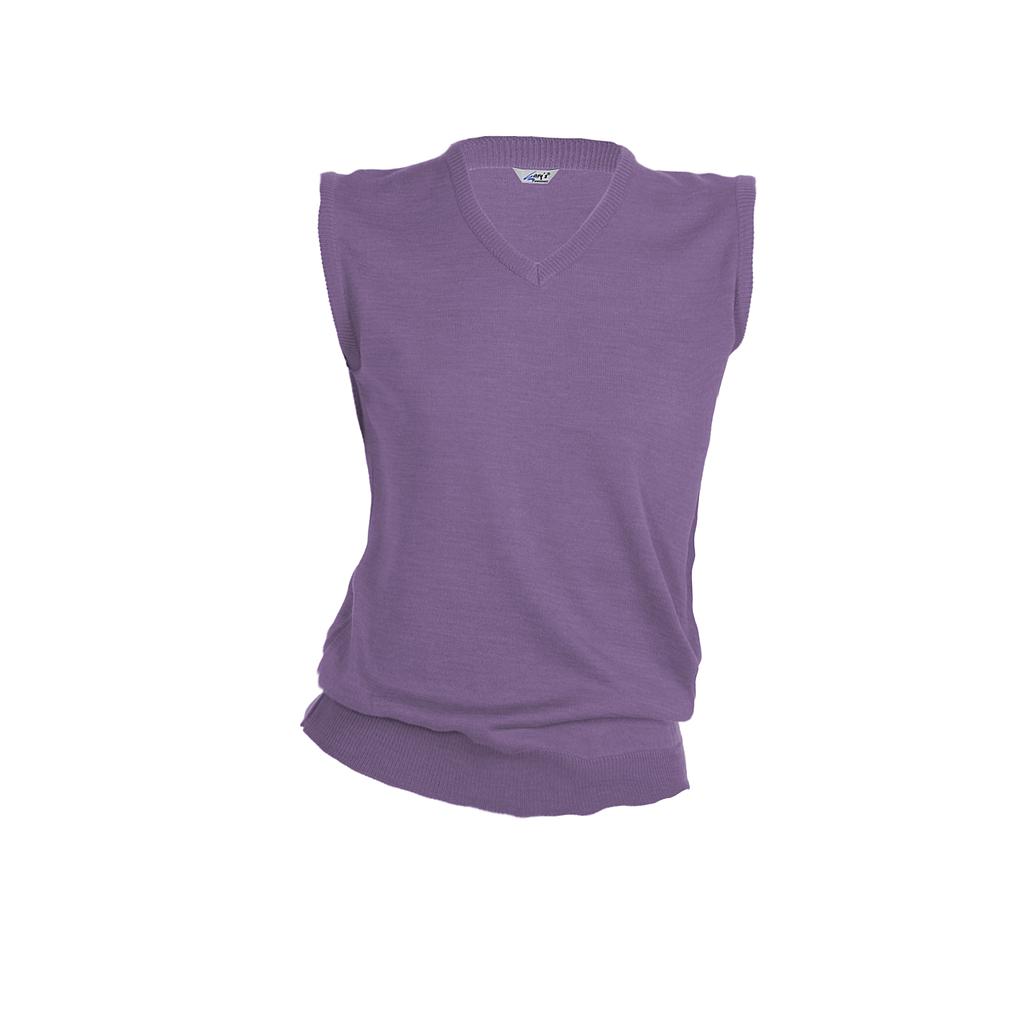 COLETE SENHORA - Imagem