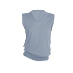 GILET MAGLIONE DONNA
