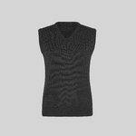 TANK TOP WOMAN
