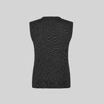 TANK TOP WOMAN
