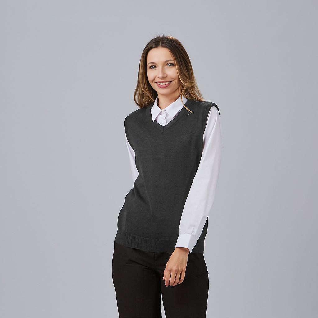 COLETE SENHORA - Imagem