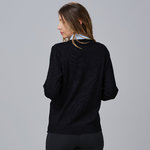 CAMISOLA SENHORA
