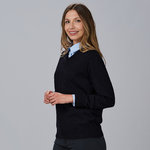 CAMISOLA SENHORA
