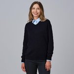 CAMISOLA SENHORA
