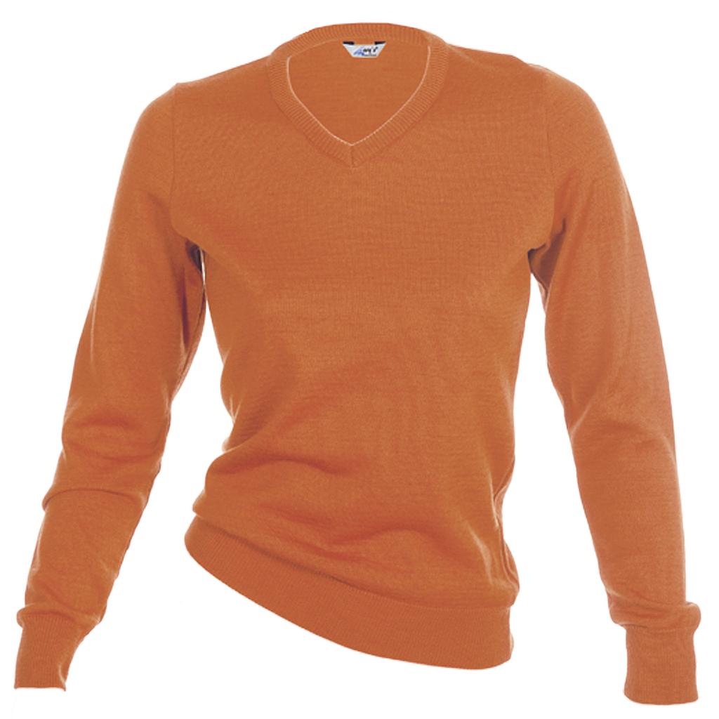 NARANJA