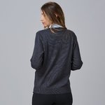 WOMAN'S JERSEY 

