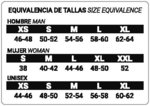 WOMAN'S JERSEY 
