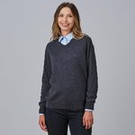 WOMAN'S JERSEY 
