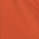 116 - NARANJA