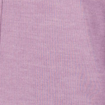 123 - LILA