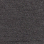 139 - GRIS MARENGO