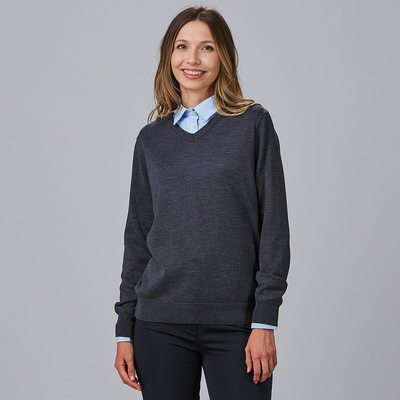 WOMAN'S JERSEY 

