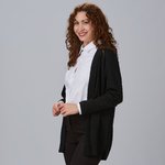 REBECA MUJER SIN BOTONES