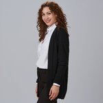 REBECA MUJER SIN BOTONES