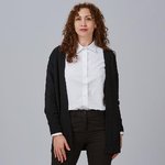 REBECA MUJER SIN BOTONES