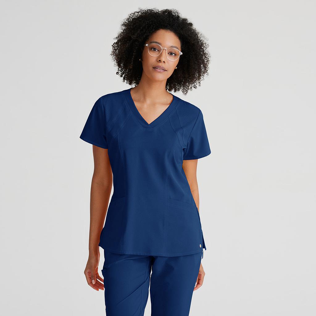 RACER TOP BY BARCO - Imagem