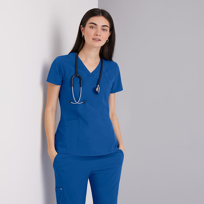 RACER TOP BY BARCO