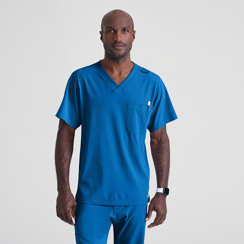 STRUCTURE TOP BY BARCO - Imagem