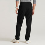 HIGHLAND PANT BY BARCO