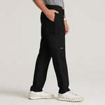 HIGHLAND PANT BY BARCO