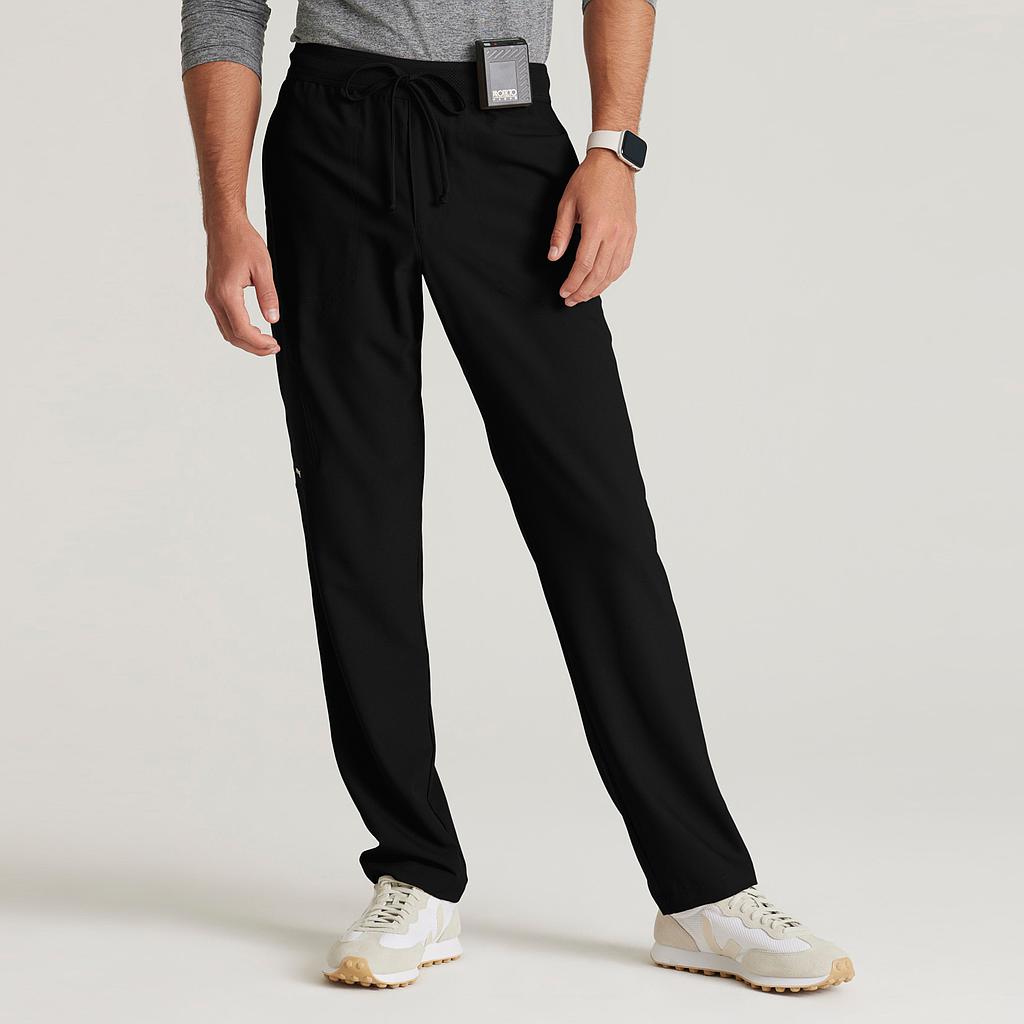 HIGHLAND PANT BY BARCO - Imagem