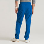 HIGHLAND PANT BY BARCO