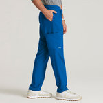 HIGHLAND PANT BY BARCO